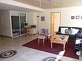 Appartement Pelvoux a -17